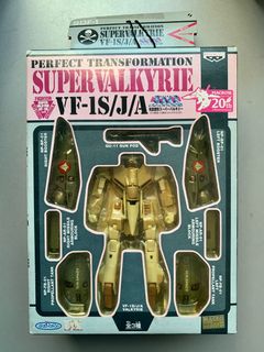 （分類：）位於 。 由 gamas02 提交（商品編號 1112337308，圖片 1）。簡介： 。