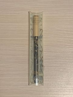（分類：）位於 。 由 ashleyjunejune 提交（商品編號 1112369775，圖片 1）。簡介： 。