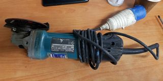 (Category: ) located in . Submitted by mrm23 (Listing ID 1112312120, Image 1). Description: .
