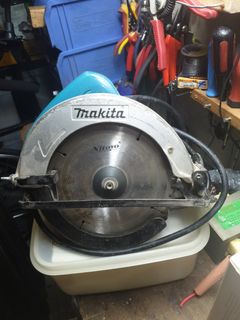 (Category: ) located in . Submitted by petertanyp (Listing ID 1112481729, Image 1). Description: .