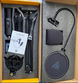 (Category: ) located in . Submitted by divyamarappan (Listing ID 1112305663, Image 1). Description: .