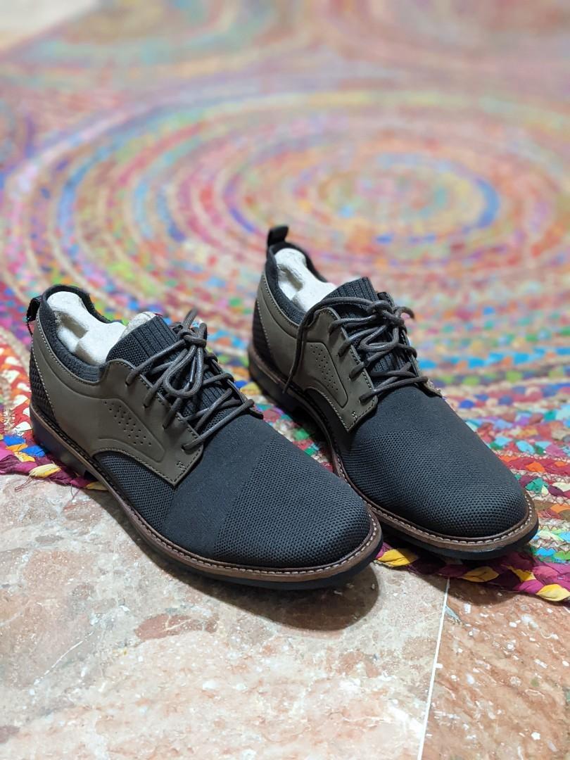 Mark nason clubman new arrivals