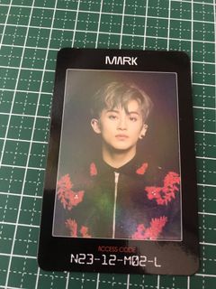 (Category: ) located in . Submitted by jcloudyang (Listing ID 1112320710, Image 1). Description: .