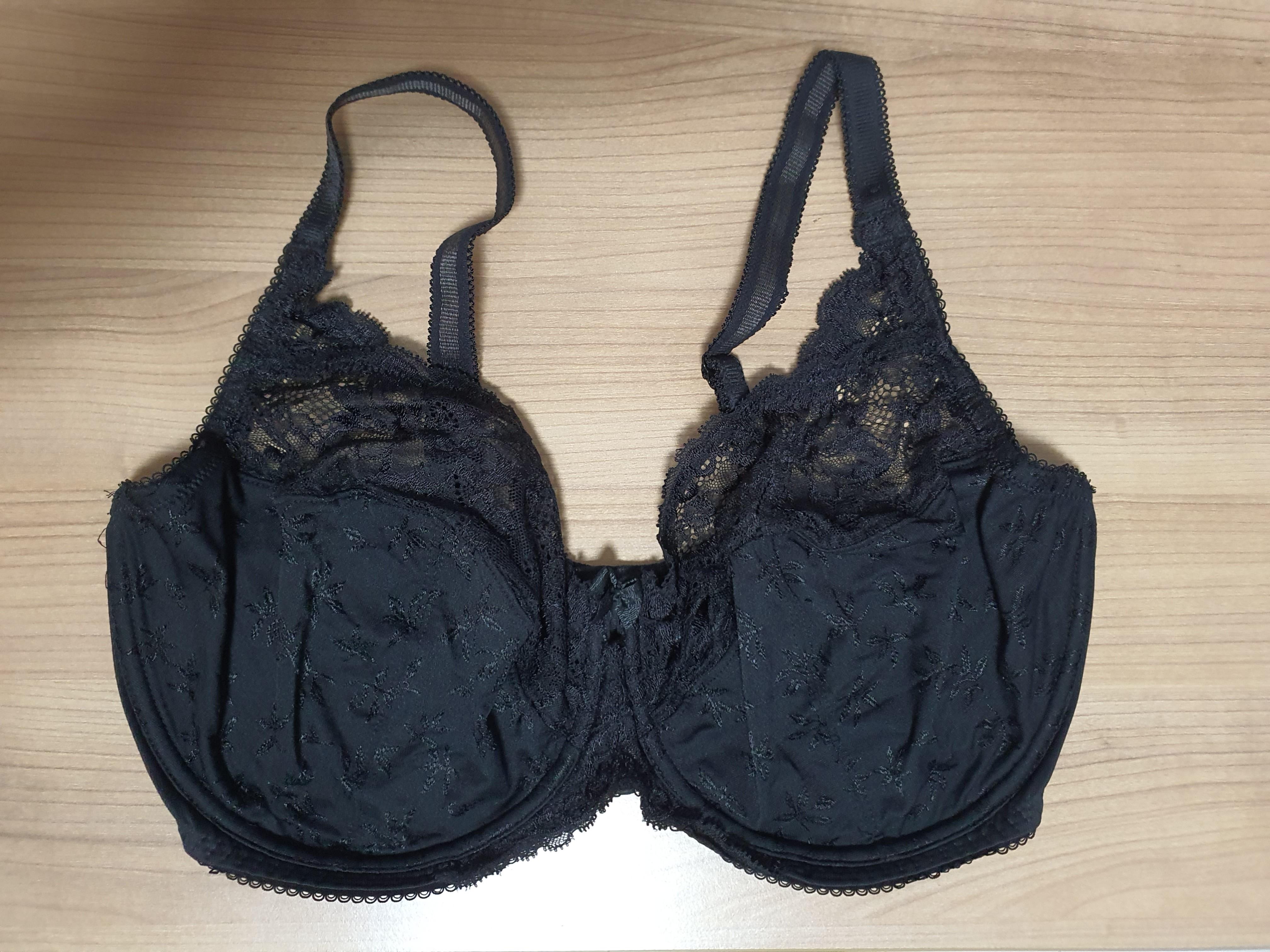38f bras