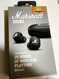 （分類：）位於 。 由 kkman2020 提交（商品編號 1112424985，圖片 1）。簡介： 。