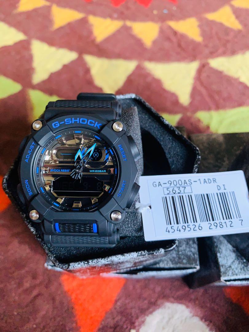 Mat moto g cheap shock 2021
