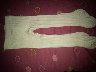 #maulogam zara baby legging