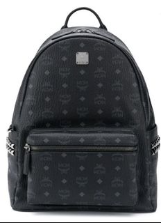 (Category: ) located in . Submitted by Melrose_Ave (Listing ID 1112327759, Image 1). Description: .