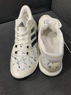 （分類：）位於 。 由 mdongmo88 提交（商品編號 1112407809，圖片 1）。簡介： 。