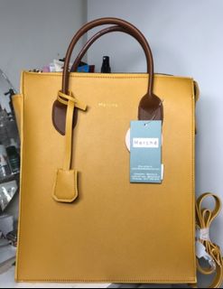 (Kategori: ) berada di . Dikirim oleh tinywinybity06 (ID iklan 1112318778, Gambar 1). Deskripsi: .