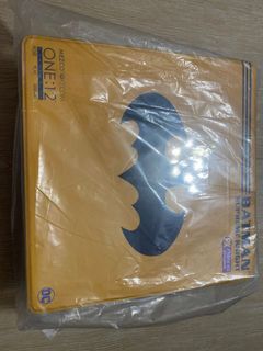 （分類：）位於 。 由 happyrabbit_b3f63a 提交（商品編號 1112154929，圖片 1）。簡介： 。