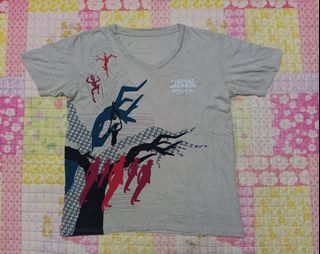 (Category: ) located in . Submitted by sisipkaca (Listing ID 1112435611, Image 1). Description: .