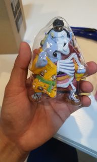 (Category: ) located in . Submitted by monkey_d_luffy (Listing ID 1112297243, Image 1). Description: .