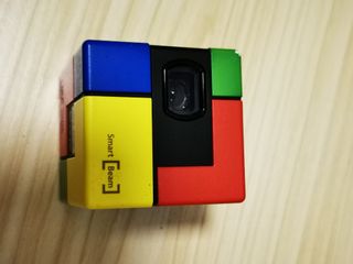 （分類：）位於 。 由 anthenymok 提交（商品編號 1112435933，圖片 1）。簡介： 。