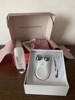 (Category: ) located in . Submitted by thepineapplestore88 (Listing ID 1112327409, Image 1). Description: .