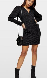 100 Affordable Miss Selfridge New For Sale Dresses Carousell Malaysia