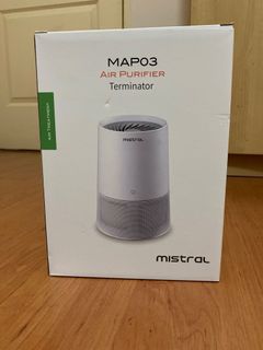 (Category: ) located in . Submitted by pipipapupu (Listing ID 1112436389, Image 1). Description: .