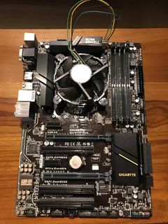 (Category: ) located in . Submitted by lupball (Listing ID 1112418833, Image 1). Description: .