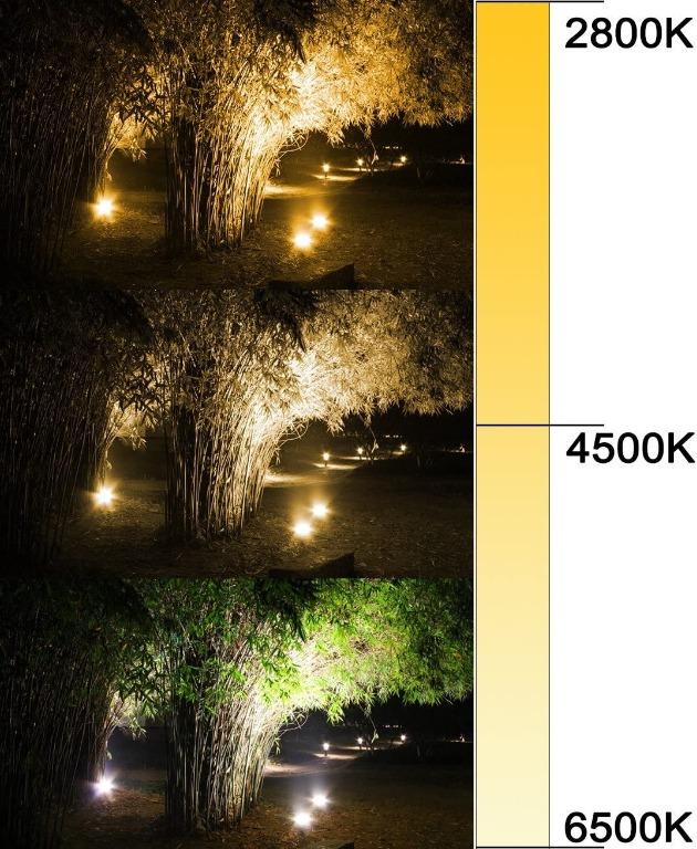 Mobri 15w led floodlight on sale