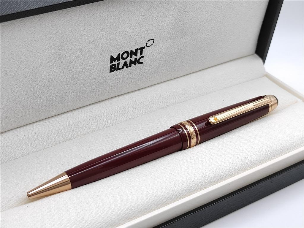Montblanc 125306 on sale