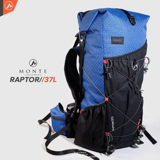 （分類：）位於 。 由 unicamp 提交（商品編號 1112383870，圖片 1）。簡介： 。