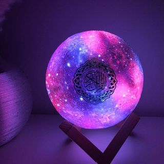 (Category: ) located in . Submitted by xastro (Listing ID 1112443496, Image 1). Description: .