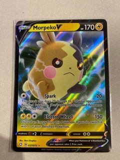 (Category: ) located in . Submitted by awen86 (Listing ID 1112434462, Image 1). Description: .