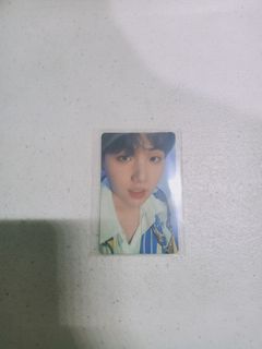 (Category: ) located in . Submitted by mingyoongi (Listing ID 1112349922, Image 1). Description: .