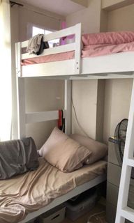 (Category: ) located in . Submitted by aleitheiah (Listing ID 1112345404, Image 1). Description: .