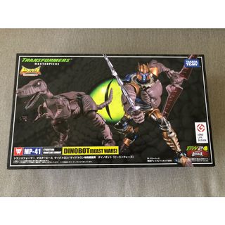 （分類：）位於 。 由 harryhung1987 提交（商品編號 1112322932，圖片 1）。簡介： 。