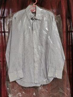 M&S suit