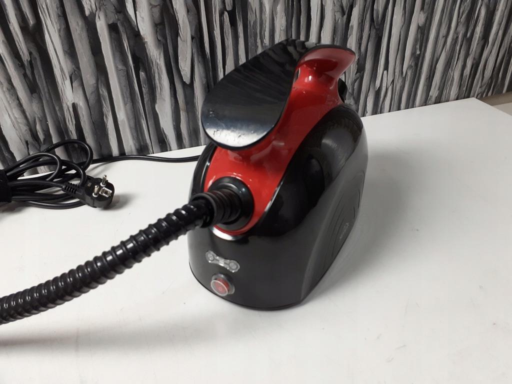 Multi Purpose Steam cleaner SIMBR CB03A 1500W, TV & Home Appliances