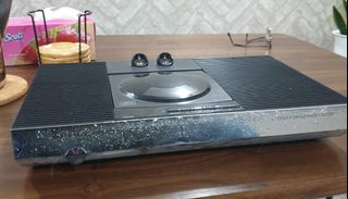 (Category: ) located in . Submitted by prata9830 (Listing ID 1112343670, Image 1). Description: .