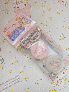 （分類：）位於 。 由 cm_ws 提交（商品編號 1112300472，圖片 1）。簡介： 。