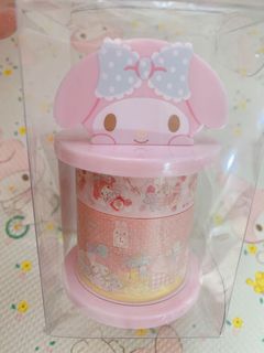 （分類：）位於 。 由 cm_ws 提交（商品編號 1112302348，圖片 1）。簡介： 。