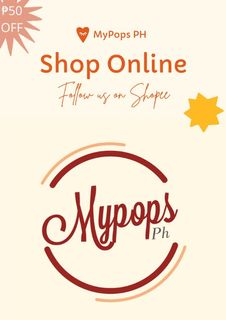 (Category: ) located in . Submitted by mypops.ph (Listing ID 1112300872, Image 1). Description: .