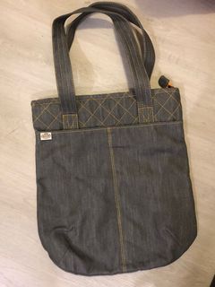 （分類：）位於 。 由 ali_onk 提交（商品編號 1112476000，圖片 1）。簡介： 。