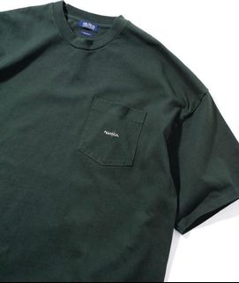 （分類：）位於 。 由 sam18846 提交（商品編號 1112391640，圖片 1）。簡介： 。