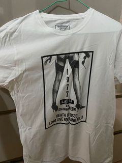 （分類：）位於 。 由 jakechanjake 提交（商品編號 1112293233，圖片 1）。簡介： 。