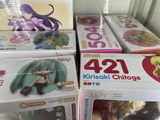 (Category: ) located in . Submitted by toju (Listing ID 1112377844, Image 1). Description: .