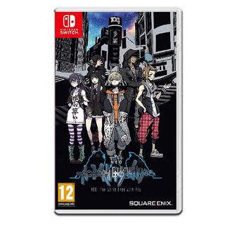 (Category: ) located in . Submitted by game_sale (Listing ID 1112330193, Image 1). Description: .