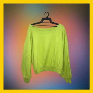 (Category: ) located in . Submitted by rewearrr (Listing ID 1112453712, Image 1). Description: .