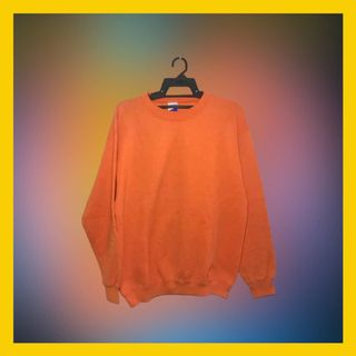 (Category: ) located in . Submitted by rewearrr (Listing ID 1112451429, Image 1). Description: .