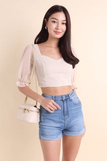 (Category: ) located in . Submitted by shopdaisy (Listing ID 1112401966, Image 1). Description: .