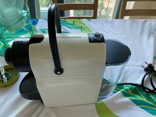 （分類：）位於 。 由 okisa 提交（商品編號 1112430867，圖片 1）。簡介： 。