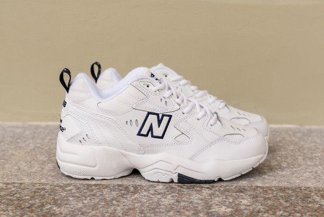 Wh 608 new balance hot sale