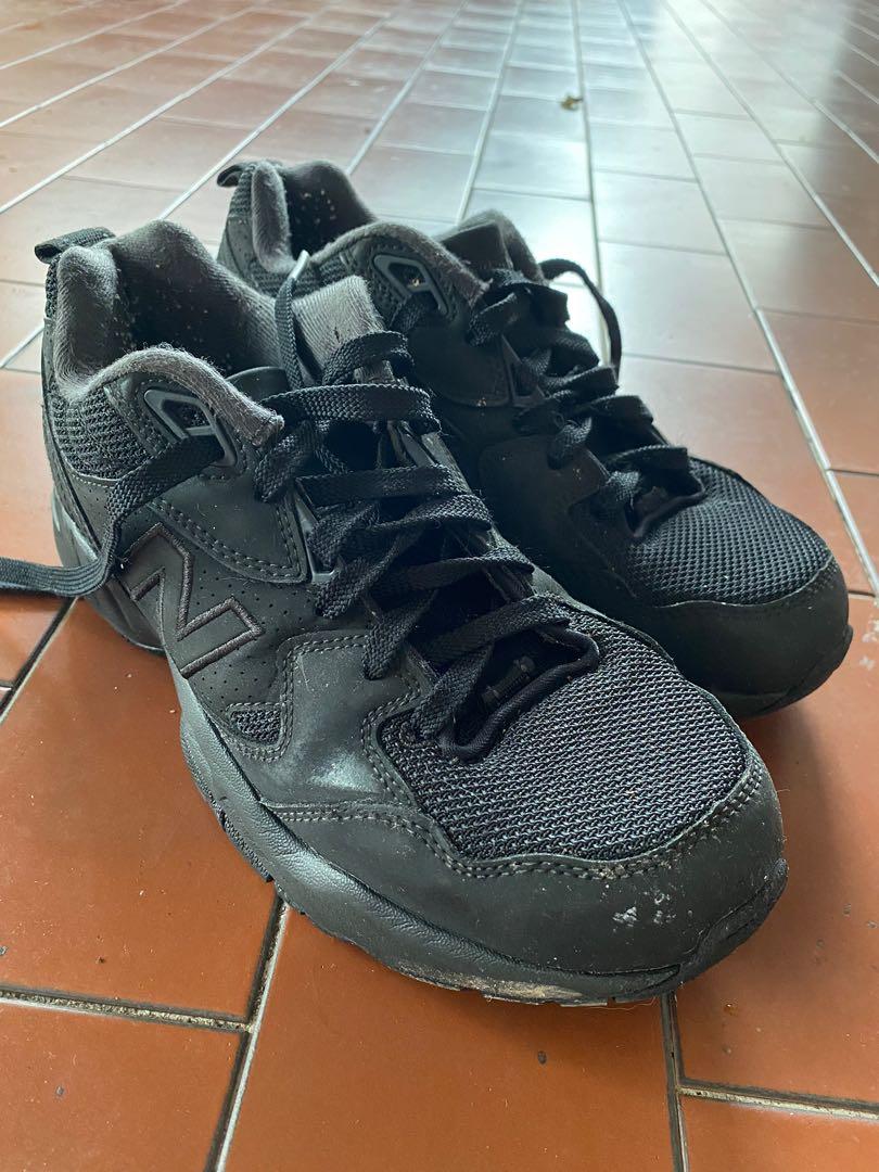 New balance deals 708 shoes