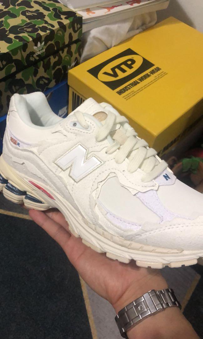 m2002rdc new balance