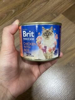 (Category: ) located in . Submitted by nadyramanda (Listing ID 1112421328, Image 1). Description: .