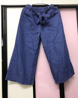 (Category: ) located in . Submitted by marukolim (Listing ID 1112472543, Image 1). Description: .